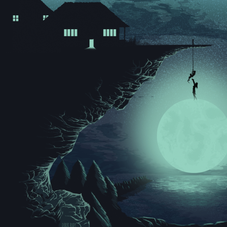 Fireboy DML – Yawa