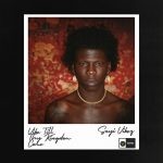 Seyi Vibez – Vibe Till Thy Kingdom Come Album (EP)