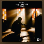 Seyi Vibez –Thy Kingdom Come EP