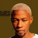 Uyavala Song by Busta 929 Ft. Pcee