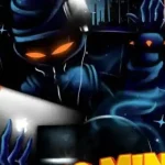 40 Mins Amapiano Trips Mix Song by Dj Yk Mule