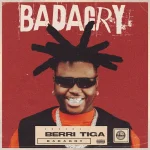 Badagry Song by Berri Tiga