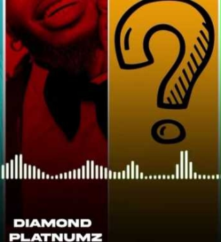 For You Song by Spyro Ft. Diamond Platnumz