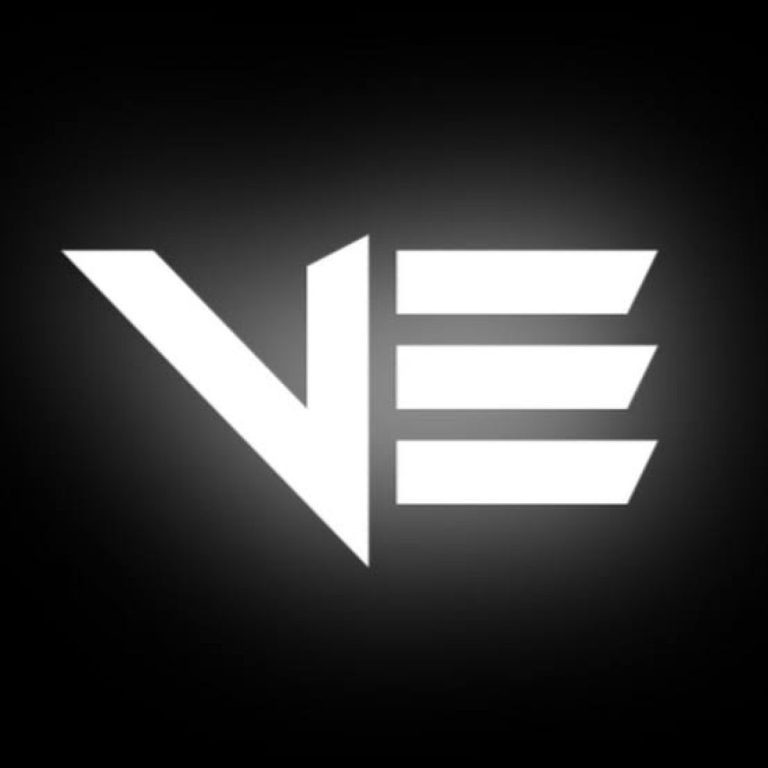 Good Life (Sped Up) Song by Viral Editz