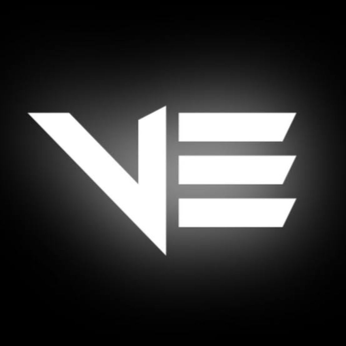 Good Life (Sped Up) Song by Viral Editz