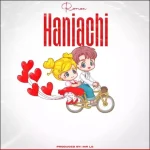 Haniachi Song by Ronze
