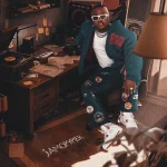 Jamopyper – Jamopyper EP (Album)