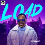Load Song by Pasuma