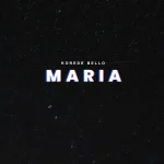 Maria Song by Korede Bello