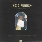 Pick One of Dem Song by Kojo Funds