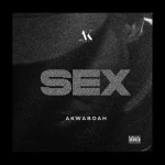 Sex Song by Akwaboah