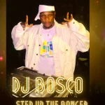 Step Up The Banger Mix 2023 Song by DJ Bosco