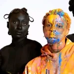 Successful Song by Omah Lay