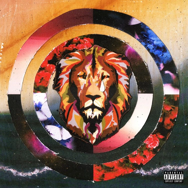 These Days Song by Memphis Depay