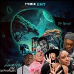 Timeless Album Mix 2023 by Dj Majisu