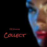 Collect Song by DJ Xclusive