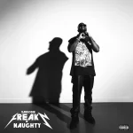 Freaky & Naughty Song by Sarkodie