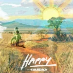 Happy Song by Tolibian