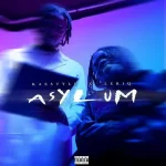 Kaestyle & LeriQ – Asylum EP