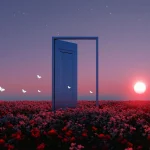 Korede Bello – Beauty & Bliss (EP) (Album)