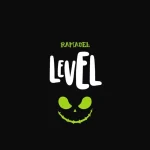 Level Song by RAMADEL