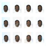 National Anthem Song by Kida Kudz