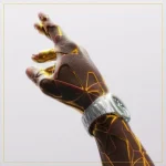 Patek (DJ Tarico Mix) Song by ChopLife SoundSystem Ft. DJ Tarico & Joey B