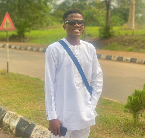 Purpleskye – Basquiat (Cover)