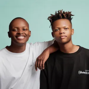 Sele Bani Song by TNK MusiQ Ft. Boontle RSA, Rivalz, Al Xapo, Lwamii & Bob Mabena