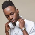 Takalani Song by DrummeRTee924 Ft. DJ DBongza, Mid9t, Benzoo & Gwitsi