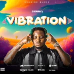 Vibration Song by DerriQ