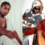 Bella Shmurda – My Brother (Tribute To Mohbad)