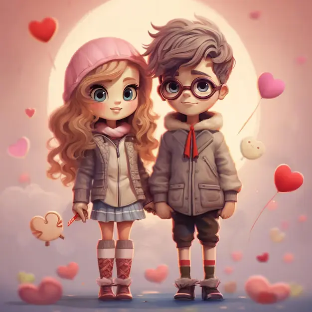 Ice Spice – Pretty Girl ft. Rema