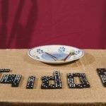 Jaido P – Canada & City Boy (Cover)