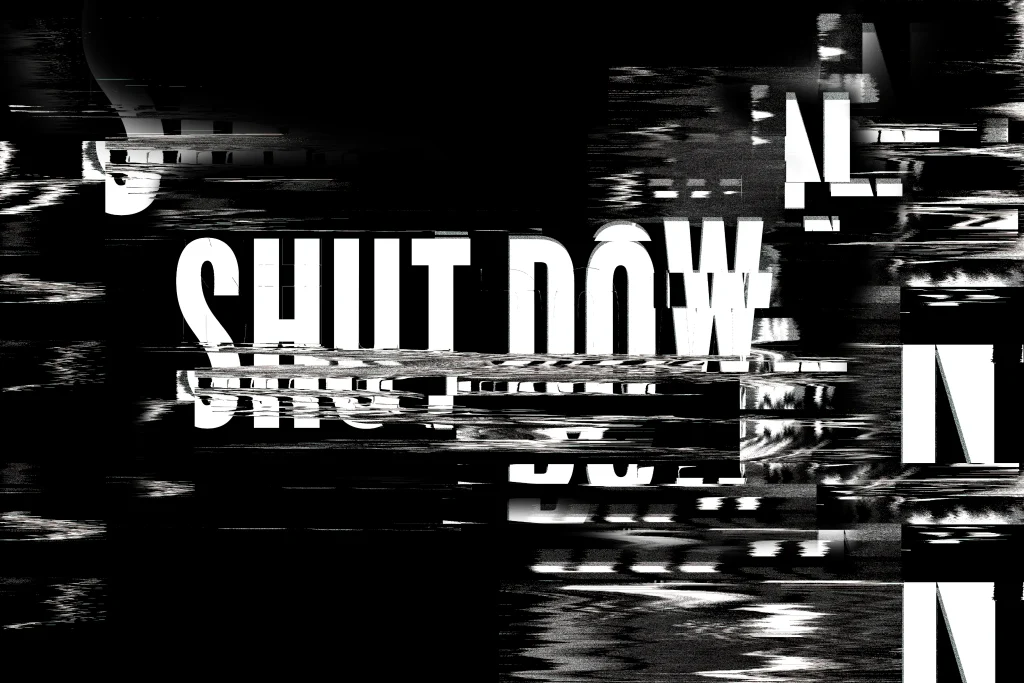 LadiPoe – Shut It Down