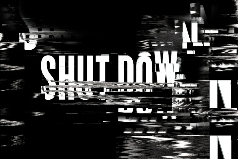 LadiPoe – Shut It Down