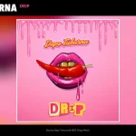 Dapo Tuburna – Drip