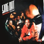 M1onTheBeat – Sing Dat Ft Cristale