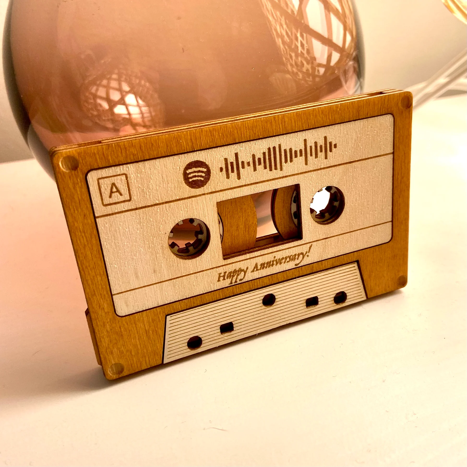 DJ Kings Ovbioba Best Edopiano Mixtape Ft. Shallipopi