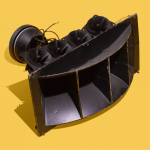 Dami Drizzy – Heavenly Sound