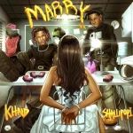 Khaid – When Will You Marry Ft. Shallipopi