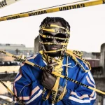 Dwill Dreamz – Not Perfect