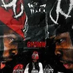 Frace Frose – Jollof Dance (Sped Up)