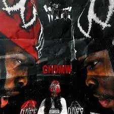 Frace Frose – Jollof Dance (Sped Up)