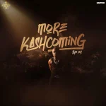 Kashcoming – Casa Ft. Zerrydl