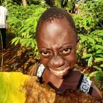 Killorbeezbeatz – Tenge Tenge