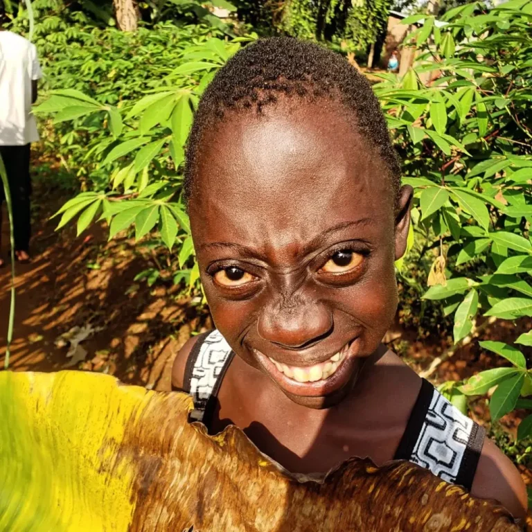 Killorbeezbeatz – Tenge Tenge