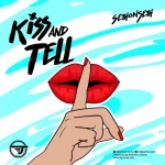 Sethonseth – Kiss And Tell