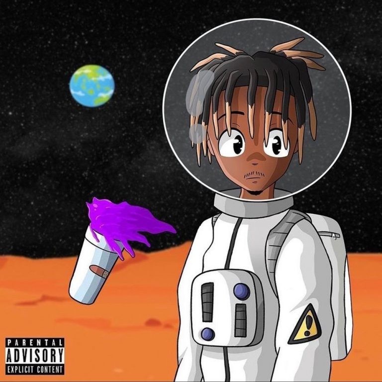 Sparsh – Can't Let Go