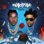 Anyidons – Ichakapiano Ft. JeriQ (1)